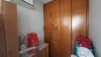 Foto 15 de Apartamento com 3 Quartos à venda, 80m² em Manacás, Belo Horizonte