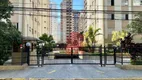 Foto 52 de Apartamento com 2 Quartos à venda, 75m² em Indianópolis, São Paulo