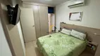 Foto 4 de Casa de Condomínio com 3 Quartos à venda, 120m² em Jardim Yolanda, São José do Rio Preto