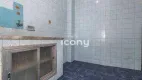 Foto 17 de Apartamento com 2 Quartos à venda, 75m² em Copacabana, Rio de Janeiro