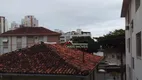 Foto 18 de Apartamento com 1 Quarto para alugar, 33m² em Ponta da Praia, Santos
