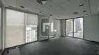 Foto 15 de Sala Comercial para alugar, 1380m² em Brooklin, São Paulo