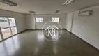 Foto 10 de Sala Comercial para alugar, 58m² em Jardim Portal da Colina, Sorocaba