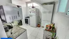 Foto 20 de Apartamento com 1 Quarto à venda, 57m² em Santa Cecília, São Paulo