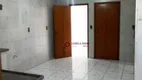 Foto 5 de Apartamento com 3 Quartos à venda, 153m² em Centro, Sorocaba