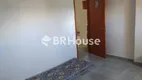 Foto 16 de Sobrado com 8 Quartos à venda, 190m² em Araés, Cuiabá