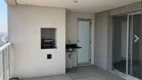 Foto 21 de Cobertura com 3 Quartos à venda, 172m² em Pinheiros, São Paulo