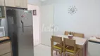 Foto 6 de Casa com 2 Quartos à venda, 74m² em Santana, São Paulo