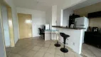 Foto 3 de Apartamento com 1 Quarto para alugar, 50m² em Vila Ponta Porã, Cachoeirinha