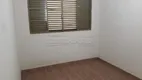 Foto 17 de Casa com 2 Quartos à venda, 138m² em Vila Sao Jose, São Carlos