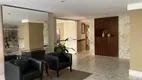 Foto 23 de Apartamento com 3 Quartos à venda, 98m² em Ipiranga, São Paulo
