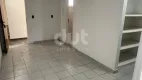 Foto 3 de Sala Comercial com 1 Quarto para alugar, 38m² em Centro, Campinas