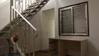 Foto 17 de Casa de Condomínio com 4 Quartos para alugar, 300m² em Vila Prq, São Paulo