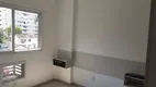 Foto 4 de Apartamento com 4 Quartos à venda, 111m² em Freguesia- Jacarepaguá, Rio de Janeiro