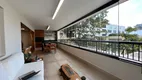 Foto 20 de Apartamento com 3 Quartos à venda, 311m² em Santana, São Paulo