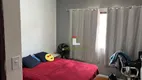 Foto 3 de Sobrado com 4 Quartos à venda, 284m² em Jardim Guança, São Paulo