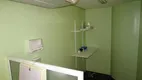 Foto 10 de Sala Comercial para alugar, 61m² em Independência, Porto Alegre