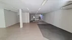 Foto 18 de Sala Comercial para alugar, 379m² em Vila Rezende, Piracicaba