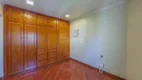 Foto 26 de Apartamento com 3 Quartos à venda, 199m² em Cambuí, Campinas