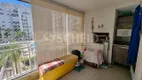 Foto 2 de Apartamento com 3 Quartos à venda, 81m² em Jardim Marajoara, São Paulo
