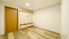 Foto 13 de Casa de Condomínio com 3 Quartos à venda, 265m² em Saguaçú, Joinville