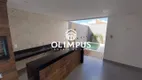 Foto 7 de Casa com 3 Quartos à venda, 180m² em Granada, Uberlândia