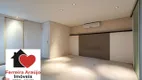 Foto 14 de Apartamento com 3 Quartos à venda, 120m² em Vila Mascote, São Paulo