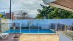 Foto 2 de Casa com 4 Quartos à venda, 330m² em Córrego Grande, Florianópolis