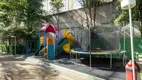Foto 80 de Casa de Condomínio com 4 Quartos à venda, 320m² em Jardim Marajoara, São Paulo