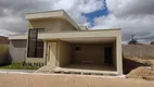 Foto 2 de Casa de Condomínio com 3 Quartos à venda, 230m² em Setor Habitacional Arniqueira, Brasília