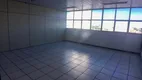 Foto 21 de Galpão/Depósito/Armazém para venda ou aluguel, 16944m² em Loteamento Center Santa Genebra, Campinas