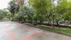 Foto 42 de Apartamento com 3 Quartos à venda, 105m² em Vila Olímpia, São Paulo