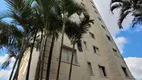 Foto 10 de Apartamento com 2 Quartos à venda, 63m² em Mandaqui, São Paulo