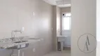 Foto 7 de Apartamento com 2 Quartos à venda, 72m² em Vila Hortencia, Sorocaba