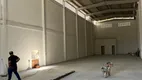 Foto 6 de Prédio Comercial para alugar, 400m² em Olho D agua, São Gonçalo do Amarante