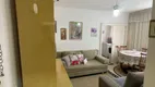 Foto 10 de Apartamento com 1 Quarto à venda, 50m² em Centro, Balneário Camboriú