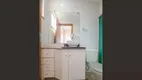 Foto 11 de Apartamento com 3 Quartos à venda, 80m² em Buritis, Belo Horizonte