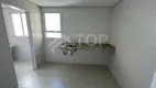 Foto 31 de Apartamento com 3 Quartos à venda, 109m² em Centreville, São Carlos