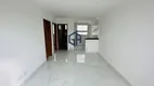 Foto 8 de Casa com 2 Quartos à venda, 90m² em Santa Cruz, Belo Horizonte