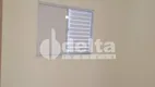 Foto 4 de Apartamento com 2 Quartos à venda, 48m² em Dona Zulmira, Uberlândia