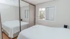 Foto 8 de Apartamento com 3 Quartos à venda, 67m² em Gleba Palhano, Londrina