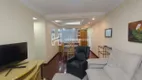 Foto 3 de Apartamento com 2 Quartos à venda, 101m² em Olímpico, São Caetano do Sul