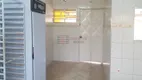 Foto 17 de Ponto Comercial para alugar, 350m² em Vila Velha, Caçapava