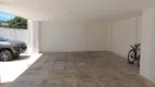 Foto 17 de Apartamento com 2 Quartos para alugar, 65m² em Bairro Novo, Olinda