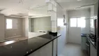 Foto 8 de Apartamento com 2 Quartos à venda, 64m² em Penha De Franca, São Paulo