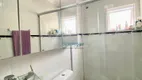 Foto 6 de Apartamento com 2 Quartos à venda, 76m² em Vila Princesa Isabel, Cachoeirinha