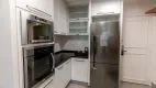 Foto 12 de Apartamento com 2 Quartos para alugar, 130m² em Itaim Bibi, São Paulo