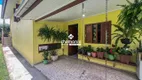 Foto 14 de Casa com 4 Quartos à venda, 150m² em , Flores da Cunha