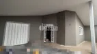 Foto 25 de Casa com 3 Quartos à venda, 200m² em Umuarama, Uberlândia