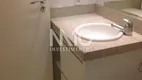 Foto 18 de Apartamento com 2 Quartos à venda, 88m² em Nacoes, Balneário Camboriú